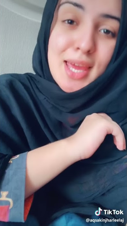 Sik me oo sik men sikiya khe na sikaee