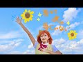 [쁘리마스 &lsquo;s PV] 夢なき夢は夢じゃない