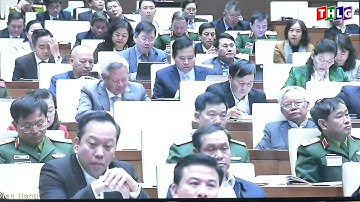 Hội nghị toàn quốc về đột phá phát triển khoa học, công nghệ, đổi mới sáng tạo và chuyển đổi số