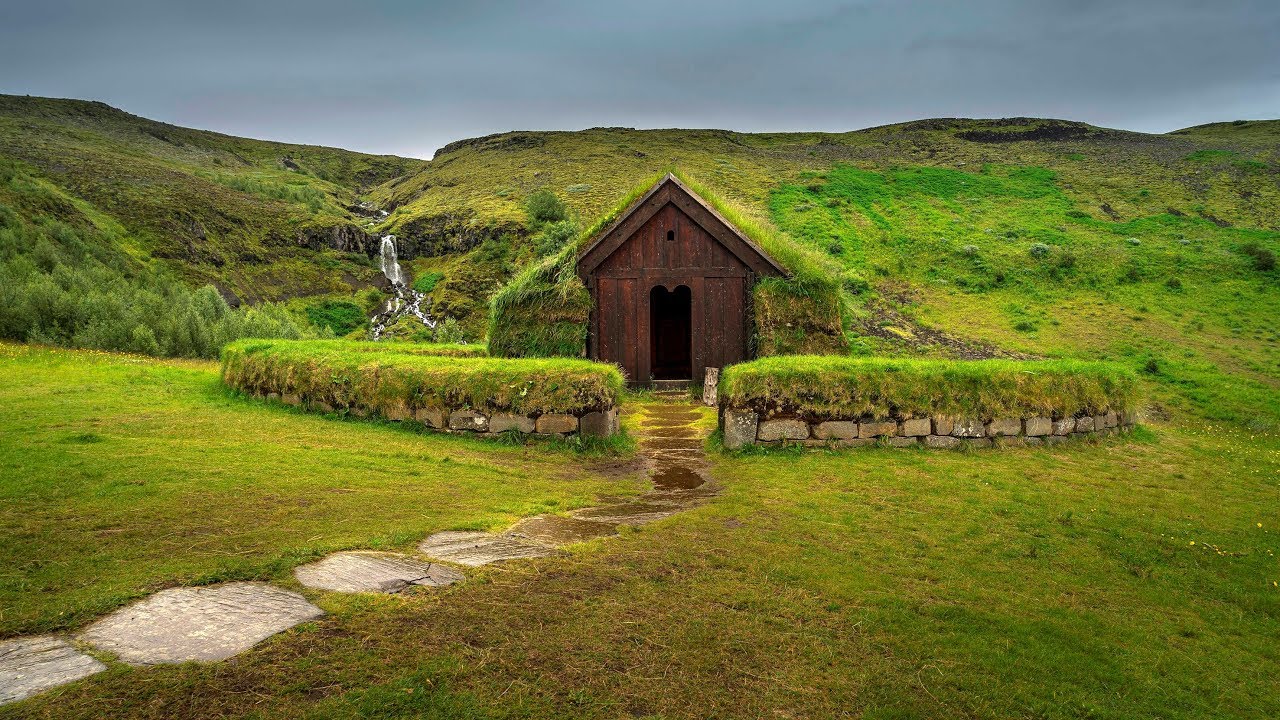 Iceland From Reykjavik Game Of Thrones Locations Tour 2020