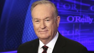 Behind the harassment allegations against Fox News' Bill O'Reilly