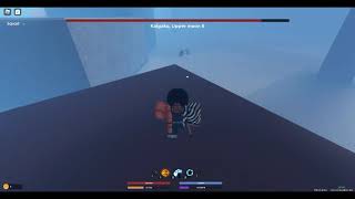 Roblox demonfall hacker