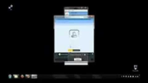 Your first ZRTP voice call with Jitsi