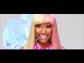 Nicki Minaj - Super Bass (Official Video) Mp3 Song