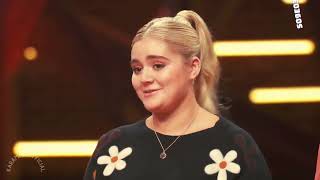 MasterChef Junior S09E03 - Globetrotters