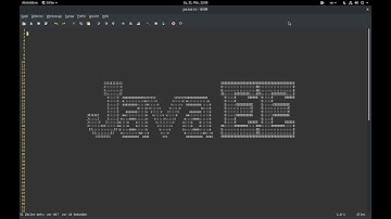 JavaEE/JakartaEE Tutorial 00 - What is JEE and why should I learn it?