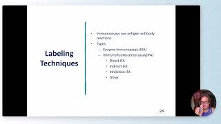 Intro 5 Basic Laboratory Techniques