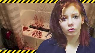 Sozialarbeiterin wollte ein armes Mädchen adoptieren…und adoptierte eine Geliebte True crime deutsch