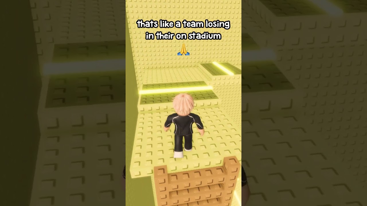 Faze Get Humbled By Roblox Players