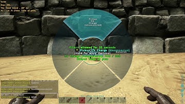 Raiding bases without c4. You can raid any base!!