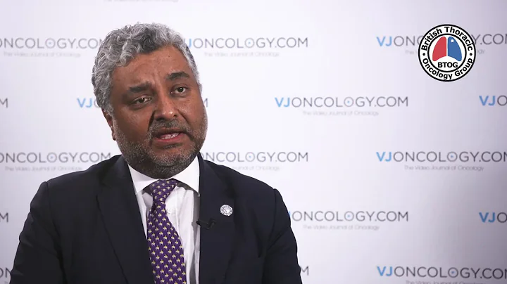 Real-world experience of Impower150 regimen for EGFR+ NSCLC
