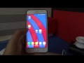 Live Wallpaper Color Change With Environment For Any Samsung Galaxy Device [FREE]