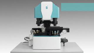 Tescan   Q-PHASE