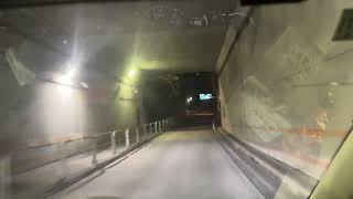 takao mt 20260711 6
