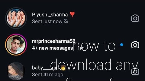 how to download any software from blindhelp.net! full download process! a complete review must watch