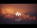 Insight music  sessions 3 ambientchillwavefuture garage mix