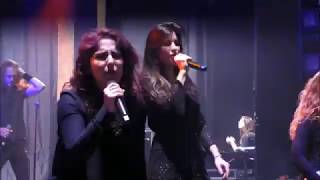 Download Lagu Mayan - Follow In The Cry - 70000 Tons Of Metal 2019 MP3