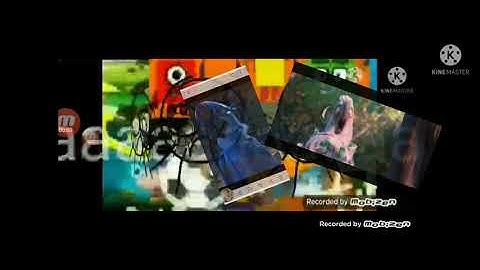 Angry Birds Fight Cloud Add Round 39 Doubled Video.