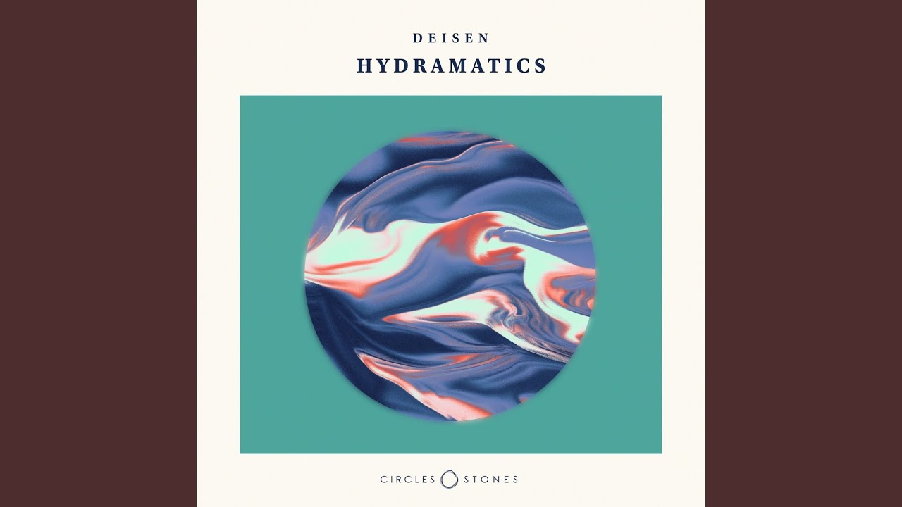 Watch Hydramatics on YouTube Watch Hydramatics on YouTube
