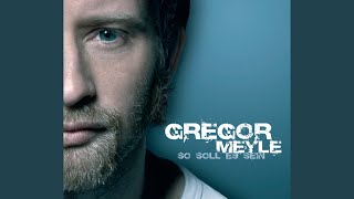 Video voorbeeld van "Gregor Meyle - Kleines Lied"
