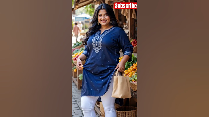 Emerald Elegance: A Pretty Dubai Princess's Confident Style | Woman Vlog #shorts #sheikhamahra #uae