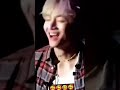 Chal Diya Dil Tere Peeche Peeche Dekhta Kimtaehyung Statusрџ рџ рџ рџ рџ рџ рџ рџ рџ рџ рџ рџ рџ рџ рџ рџ Chal Diya Dil Tere Peeche Peeche Dekhta Kimtaehyung Statusрџ рџ рџ рџ рџ рџ рџ рџ рџ рџ рџ рџ рџ рџ рџ рџ
