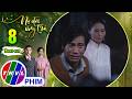 Mưu kế thâm độc của Phấn hóa Ngọc Mai thành kẻ phản bội chồng | NỢ ĐỜI VAY TRẢ