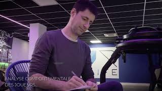 Teambuilding+ en réalité augmentée et formation aux soft-skills avec VR Life Aix-en-Provence screenshot 5