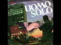 Nini Rosso Uomo Solo 68 Nini Rosso Uomo Solo 68