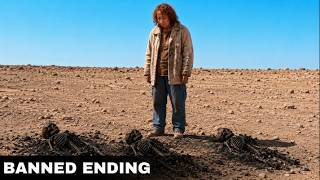 Threads (1984): The Banned Ending They Hid For Over 42 Years!