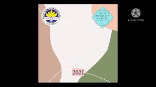 Profil Desa Megu Gede Cirebon
