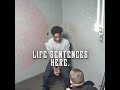 Bro snitched INSTANTLYMONTAGEM ANARQUIA | #shorts #edit #fyp #viral