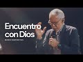 Encuentro con dios marcobarrientos