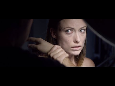 the-lazarus-effect-–-trailer