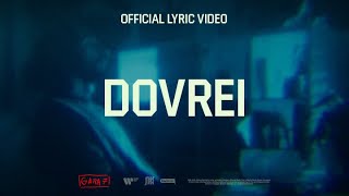 Johnny Marsiglia - Dovrei (Prod. Yazee)