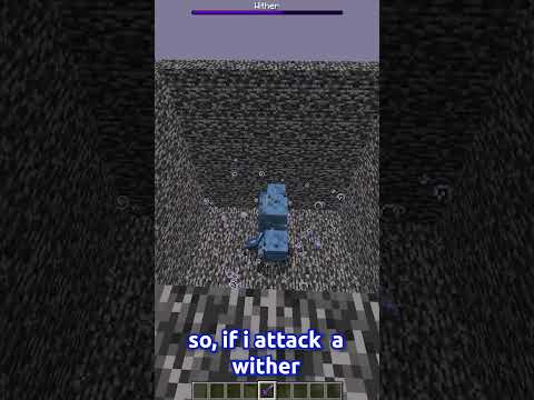 How to get Sharpness 255