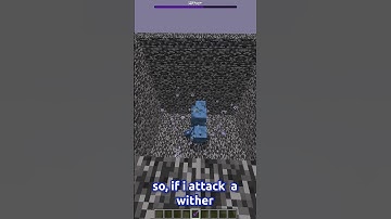 How to get Sharpness 255