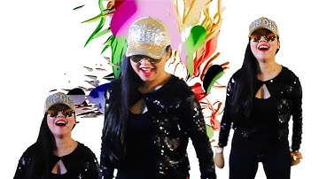 Retta Sitorus - ATTENANG | Lagu Terpopuler 2022 (Official Music Video)