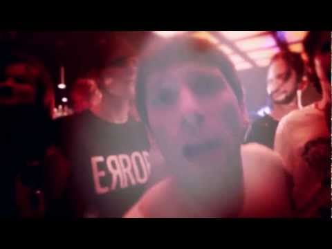 Monika Kruse - With Hindsight feat. Nick Maurer [OFFICIAL VIDEO] HD