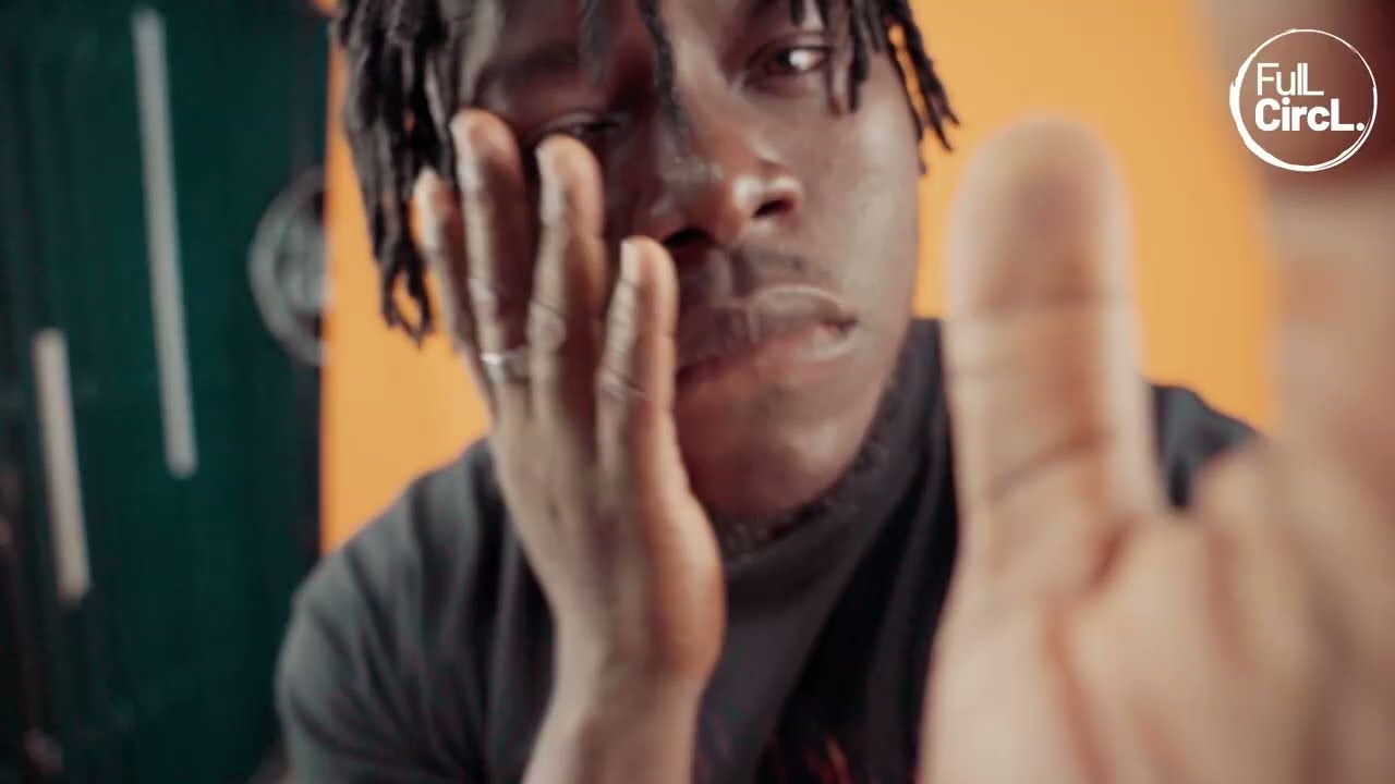 Ver Kamafo Unveils WARZONE: Inside the Mind of A Ghetto Hero en YouTube Ver Kamafo Unveils WARZONE: Inside the Mind of A Ghetto Hero en YouTube