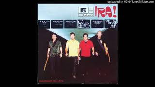 20. Ira - Núcleo Base