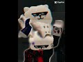 Alpaca edit 11 #roblox #edit #template #robloxedit #capcut #shorts