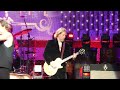 "Hard to Handle" The Black Crowes@Merriweather Post Pavilion Columbia, MD 6/16/26