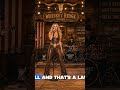 Amber Waves Sound - Every Mile (behind me) #countrymusic #originalsong