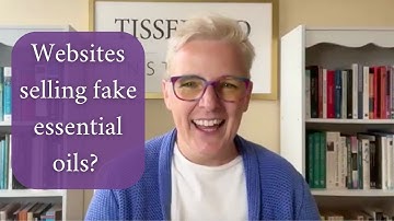 How to spot essential oil scams | 3 common red flags to look for