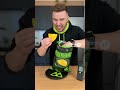 Чипсы со вкусом Ядерки #ai #sora #meme