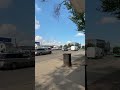 #shorts #shortsfeed #shortsyoutube #abroad #kazakhstan #almaty ##india #reels #weather #doctorlife