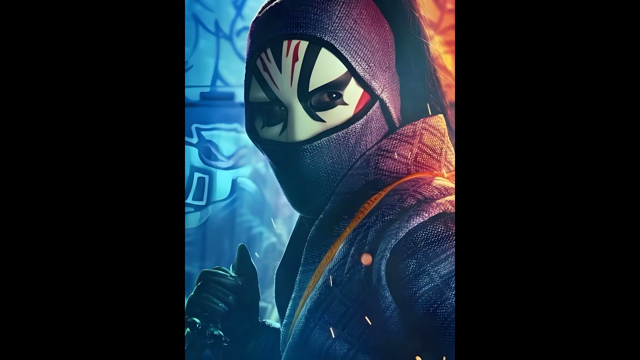 how strong is death dealer?