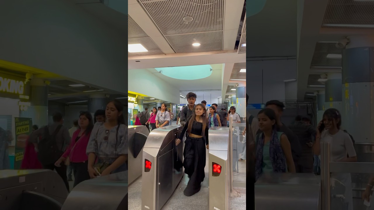 Abhi maza aayega bidu 😂💔