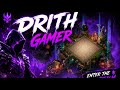 🔥 TH17 Ranked Battle Live 🔥 | Insane TH17 Attacks &amp; Trophy Push | PRITH GAMER
